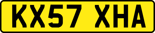 KX57XHA
