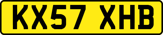 KX57XHB