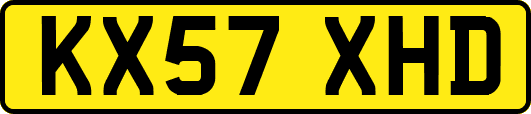 KX57XHD