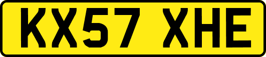 KX57XHE
