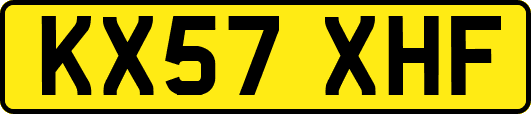 KX57XHF