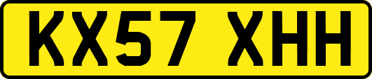 KX57XHH