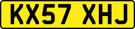 KX57XHJ