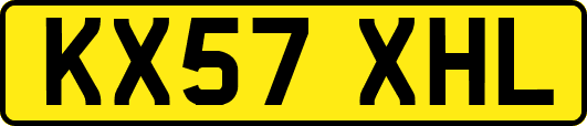 KX57XHL