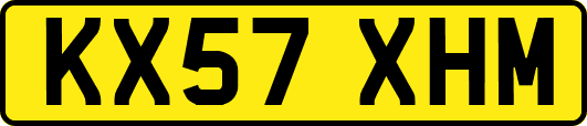 KX57XHM
