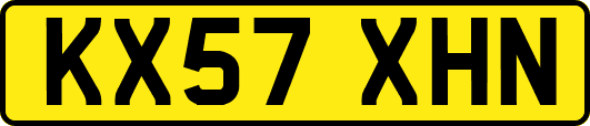 KX57XHN