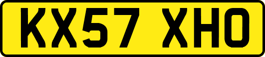 KX57XHO