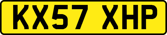 KX57XHP