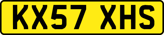 KX57XHS