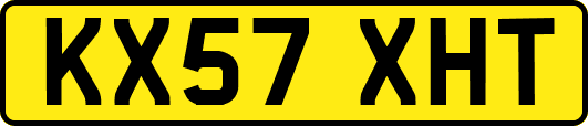 KX57XHT