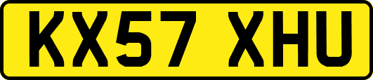 KX57XHU