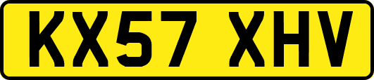 KX57XHV