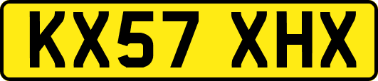 KX57XHX
