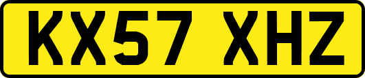 KX57XHZ