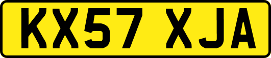 KX57XJA