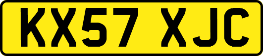 KX57XJC