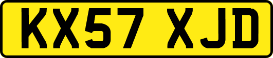 KX57XJD