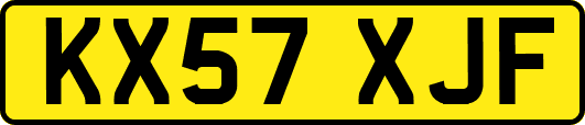 KX57XJF