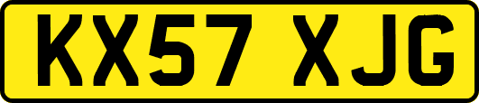 KX57XJG