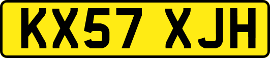 KX57XJH