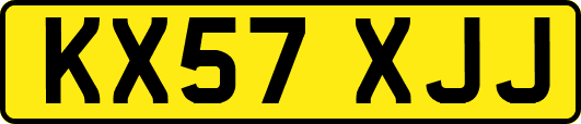 KX57XJJ