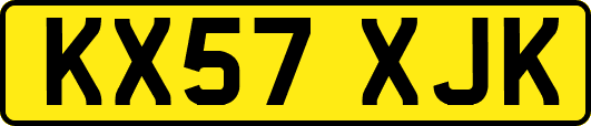 KX57XJK