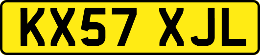 KX57XJL