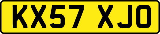 KX57XJO