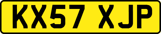 KX57XJP