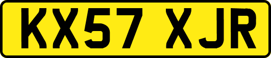 KX57XJR