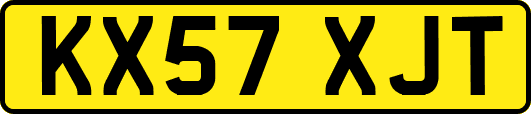 KX57XJT