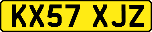 KX57XJZ