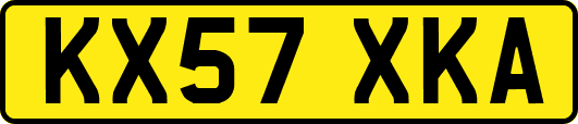 KX57XKA