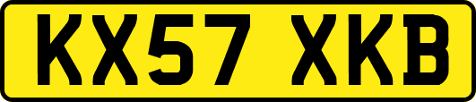 KX57XKB