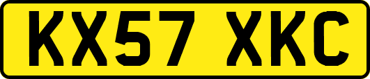 KX57XKC