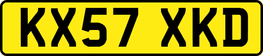 KX57XKD