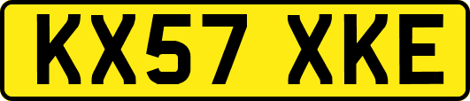 KX57XKE