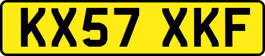 KX57XKF