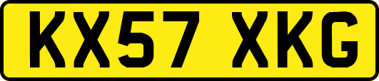 KX57XKG