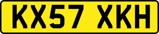 KX57XKH