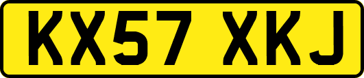 KX57XKJ