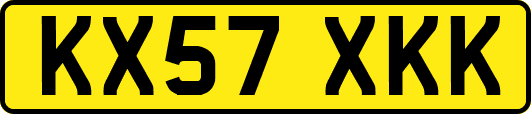KX57XKK