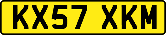 KX57XKM