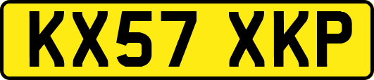 KX57XKP