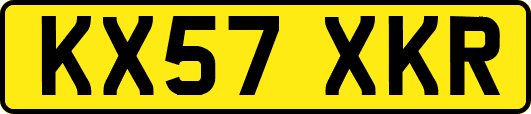 KX57XKR