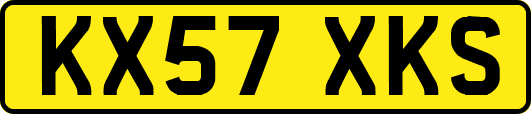 KX57XKS