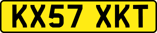 KX57XKT