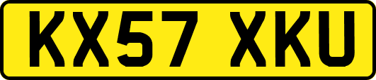 KX57XKU