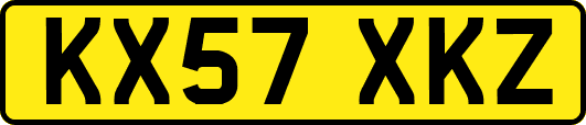 KX57XKZ