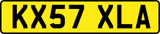 KX57XLA